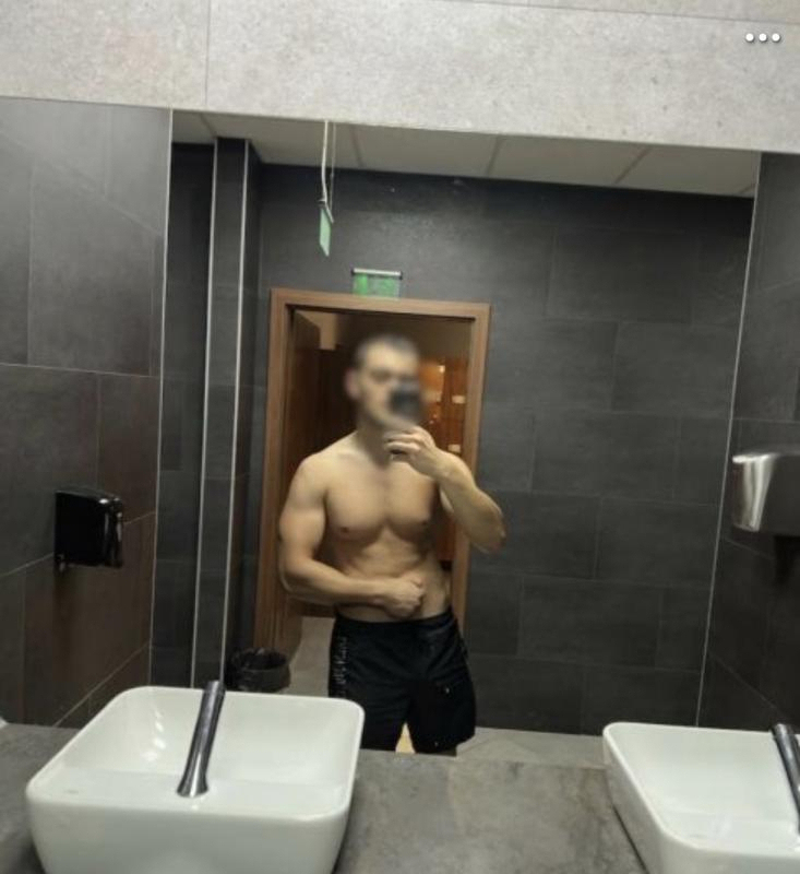 Foto principal