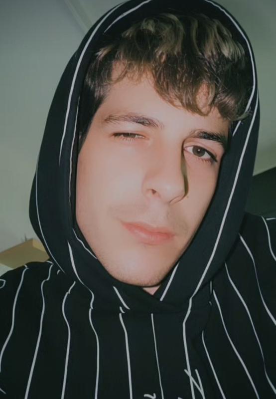 Foto principal