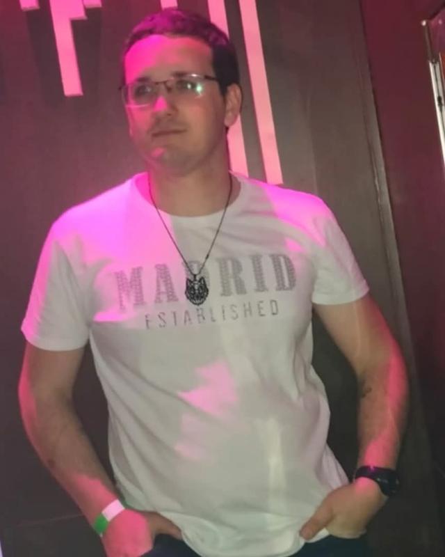 Image principale