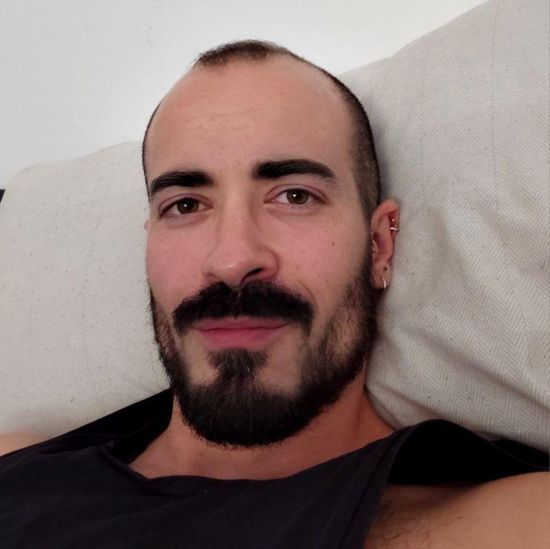 Hauptbild