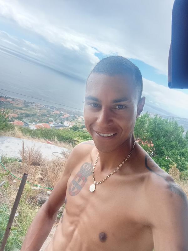 Foto principal