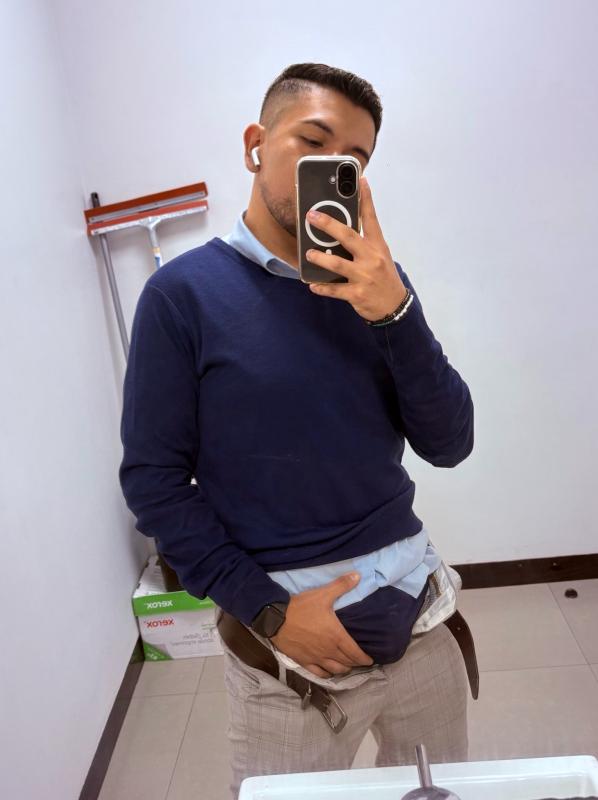 Foto principal